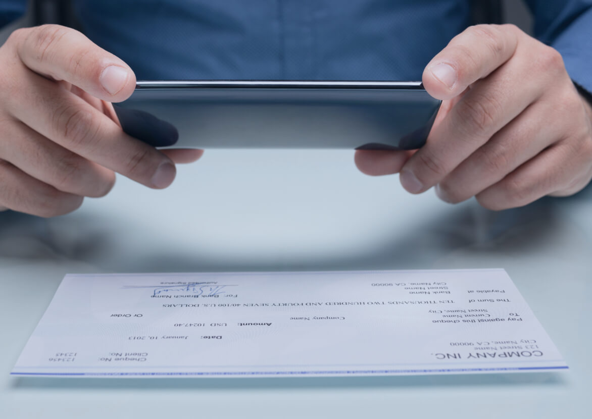 Wallis 360 Wallis Bank