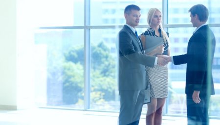 SBA Loans