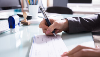  Liquidity Management