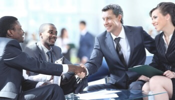 What is Treasury Management? 