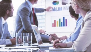 Wire Transfers Service