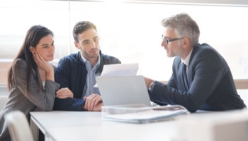 Am I eligible for an SBA loan?