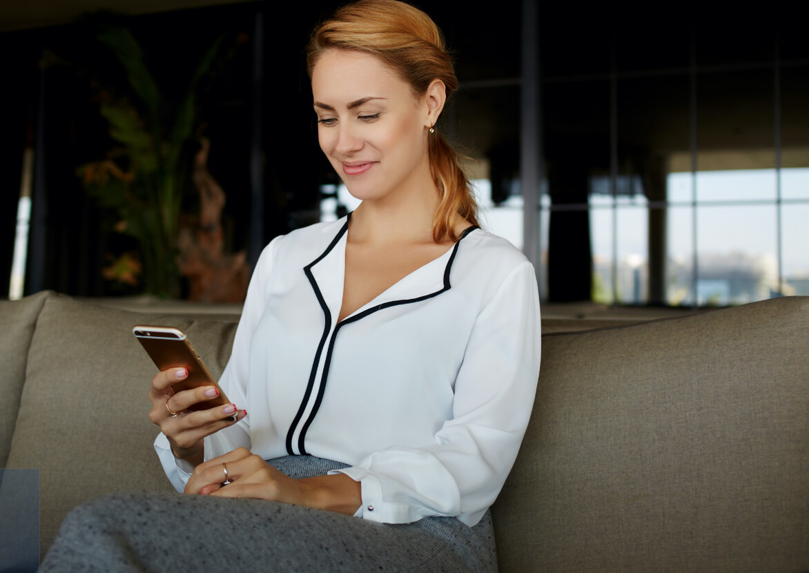 Wallis 360 Wallis Bank