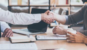 Best financing options for a small business